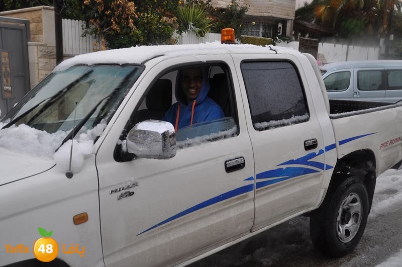 iceman lud 1213 (36).JPG